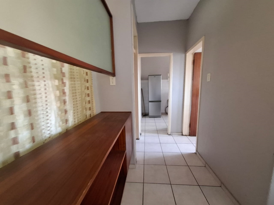 To Let 2 Bedroom Property for Rent in Bloemfontein Free State
